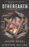 OtherEarth: Last Reality Series