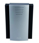 Uksekell Zamel Largo GNS-208
