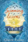 Swimming Lessons