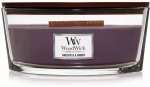 L&otilde;hnak&uuml;&uuml;nal Amethyst & Amber, 453.6 g