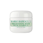 Mario Badescu s&auml;ra andev n&auml;omask C-vitamiiniga, 56 g