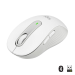 Juhtmevaba hiir logitech 910-006275