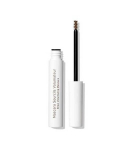 Kulmude ripsmetu&scaron;&scaron; Embryolisse Artist Secret Brow Volumizing Mascara Light Brown, 5 ml
