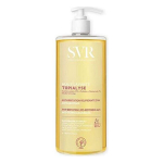 SVR Topialyse Puhastus&otilde;li - 200ml
