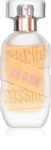 Parf&uuml;&uuml;m naistele Naomi Campbell Here To Shine EDT, 15 ml