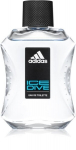 Parf&uuml;&uuml;m meestele Adidas Ice Dive EDT, 100 ml