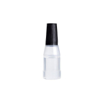 Moser juuksel&otilde;ikuri &otilde;li 5 ml