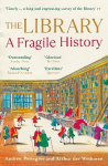 Library: A Fragile History Main