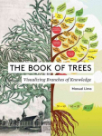 Book of Trees: Visualizing Branches of Knowledge