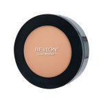 Komapktpuuder Revlon Colorstay 8.4 g, 850 Medium/Deep, 850 Medium/Deep