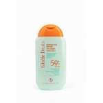 P&auml;ikeseblokeerija Gisèle Denis Ultralight SPF50+