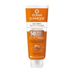 P&auml;ikeseblokeerija Sunnique Ecran (250 ml) Spf50