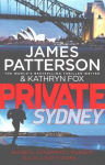 Private Sydney: (Private 10)