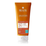 P&auml;ikesepiim Rilastil Sun System Spf 50+ (200 ml)