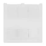 V&otilde;revoodi tasku MyBaby, 60x60