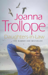 Daughters-in-Law: An enthralling, irresistible and beautifully moving novel from one of Britain's most popular authors