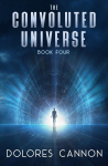 Convoluted Universe: Book Four: Book Four, Bk. 4