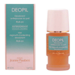 Rull-deodorant Deopil Jeanne Piaubert (50 ml)
