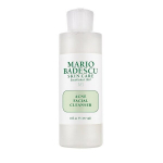 S&uuml;gavpuhastav n&auml;opesu Mario Badescu Acne, 177 ml