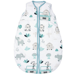 Beebi magamiskott MYBABY, 56-62