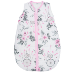 Beebi magamiskott MYBABY, 56-62