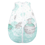 Beebi magamiskott MYBABY, 92-98