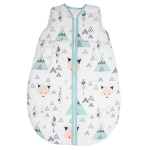 Beebi magamiskott MYBABY, 92-98