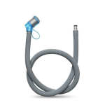 Joogivoolik HydraPak ArcticFusion Tube