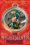 Nightsilver Promise