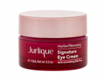 Silmakreem Jurlique Herbal Recovery Signature, 15 ml