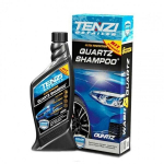 Tenzi Detailer Quartz &Scaron;ampoon