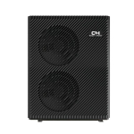 Soojuspump &otilde;hk-vesi Cooper&Hunter Monoblock ECOPOWER R290 CH-HP22UIMPZM