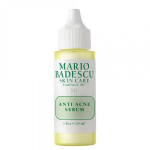 Mario Badescu aknevastane n&auml;oseerum, 29 ml