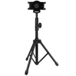 Startech STNDTBLT1A5T