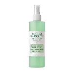 N&auml;osprei Mario Badescu Aloe, Cucumber & Green Tea, 236 ml