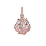 Naiste Ripats Lancaster JLA-PEN-OWL-2