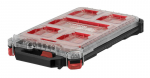 Tarvikute kohver Milwaukee PACKOUT&trade; Slim Compact