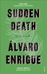Sudden Death