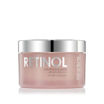 Rodial Pink Diamond retinooliga nahapinna taastamise padjad, 50 tk