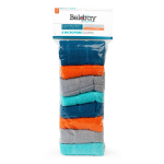 Beldray LA066374BEU7