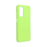 Xiaomi Mi 10T / 10T Pro 5G (6,67&rdquo;) ROAR Colorful Jelly &uuml;mbris &ndash; Lime