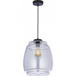 Rippvalgusti TK Lighting Pilar 2425