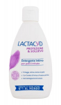 Intiimpesuvahend Lactacyd Protection & Relief 300 ml