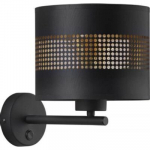 Seinavalgusti TK Lighting Tago 3210