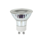 Rippvalgusti Italux Palermo 801563-LS