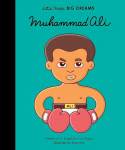 Muhammad Ali: My First Muhammad Ali, Volume 22