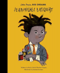 Jean-Michel Basquiat, Volume 41