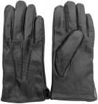 Prius Lux Kindad Black 2053 2053/2XL