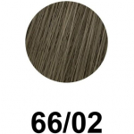 P&uuml;siv&auml;rv Koleston Me+ Wella N&ordm; 66/02