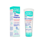 K&auml;tekreem Instituto Espa&ntilde;ol Atoopiline nahk (75 ml)